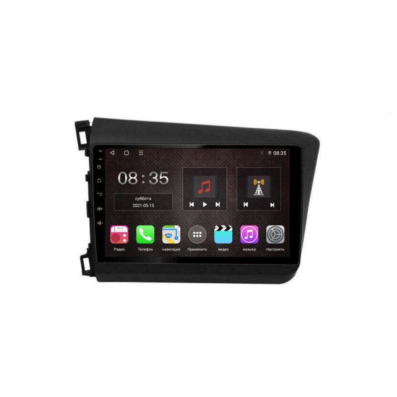 e37fa205df0b11ebbbbde03f497ac289_01db957ae3d811ebbbbee03f497ac289 изображение