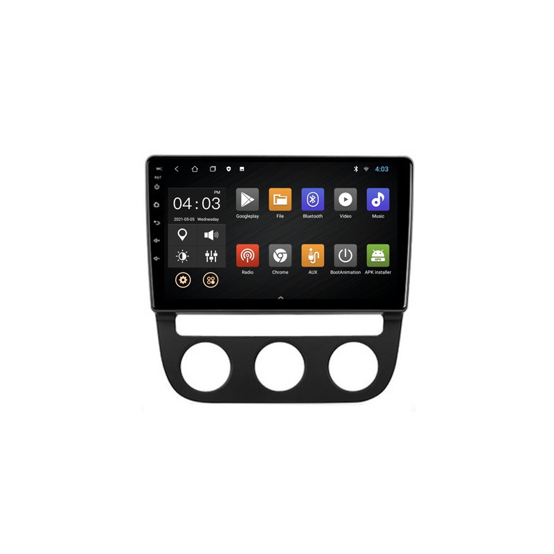 e37fa213df0b11ebbbbde03f497ac289_7e7caba8485011ecbbc4e03f497ac289 изображение