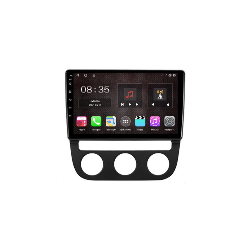 e37fa214df0b11ebbbbde03f497ac289_7e7caba9485011ecbbc4e03f497ac289 изображение