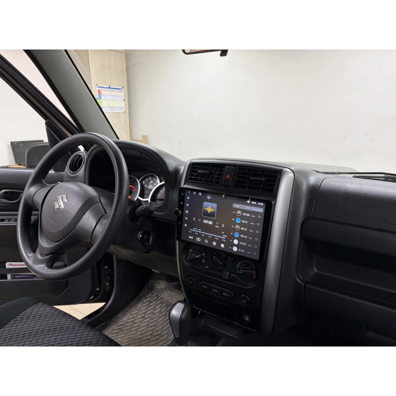 c50c2f11-2d4f-4778-9deb-c29133a6b1dc изображение