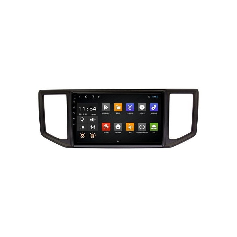 ad105557063311ecbbbee03f497ac289_ad10555a063311ecbbbee03f497ac289 изображение