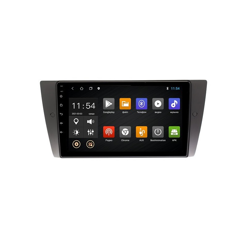 ad105566063311ecbbbee03f497ac289_ad105567063311ecbbbee03f497ac289 изображение
