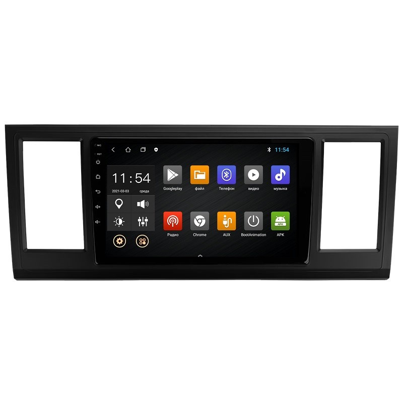 ad10556a063311ecbbbee03f497ac289_ad10556d063311ecbbbee03f497ac289 изображение