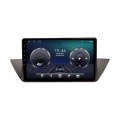 bab260fa299f11ecbbc1e03f497ac289_582ea3503e0511ecbbc3e03f497ac289 изображение