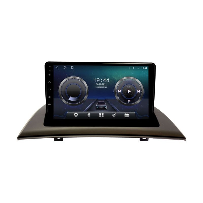 bab260fb299f11ecbbc1e03f497ac289_582ea3533e0511ecbbc3e03f497ac289 изображение