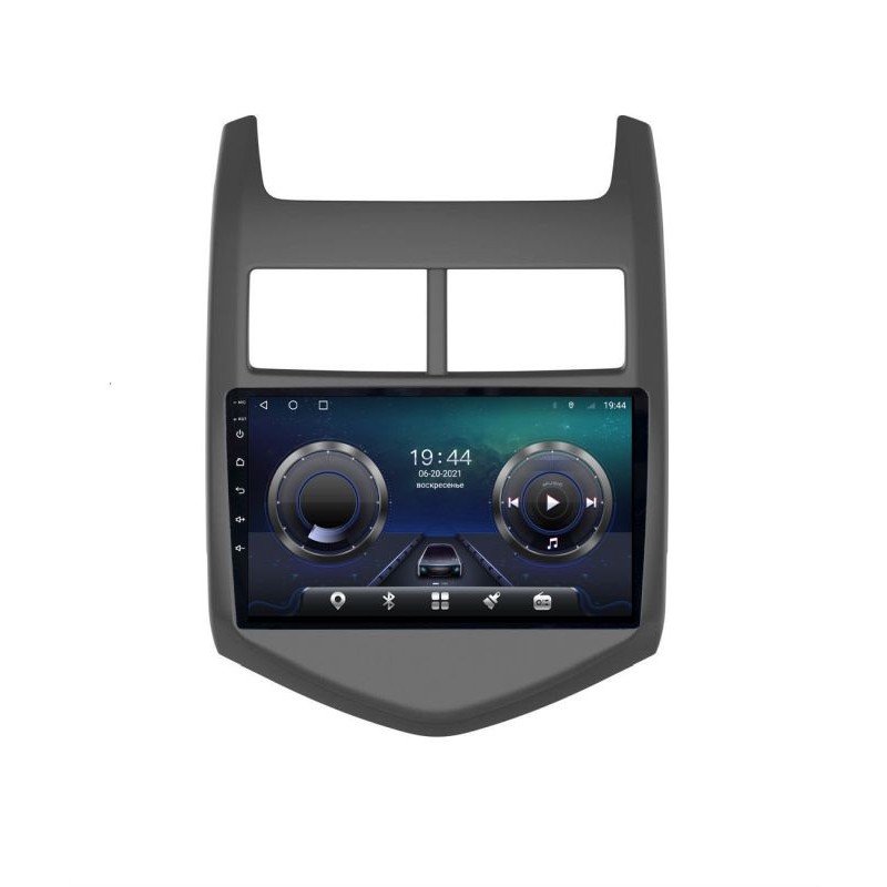 bab260fe299f11ecbbc1e03f497ac289_a6c13b7c3bcc11ecbbc3e03f497ac289 изображение