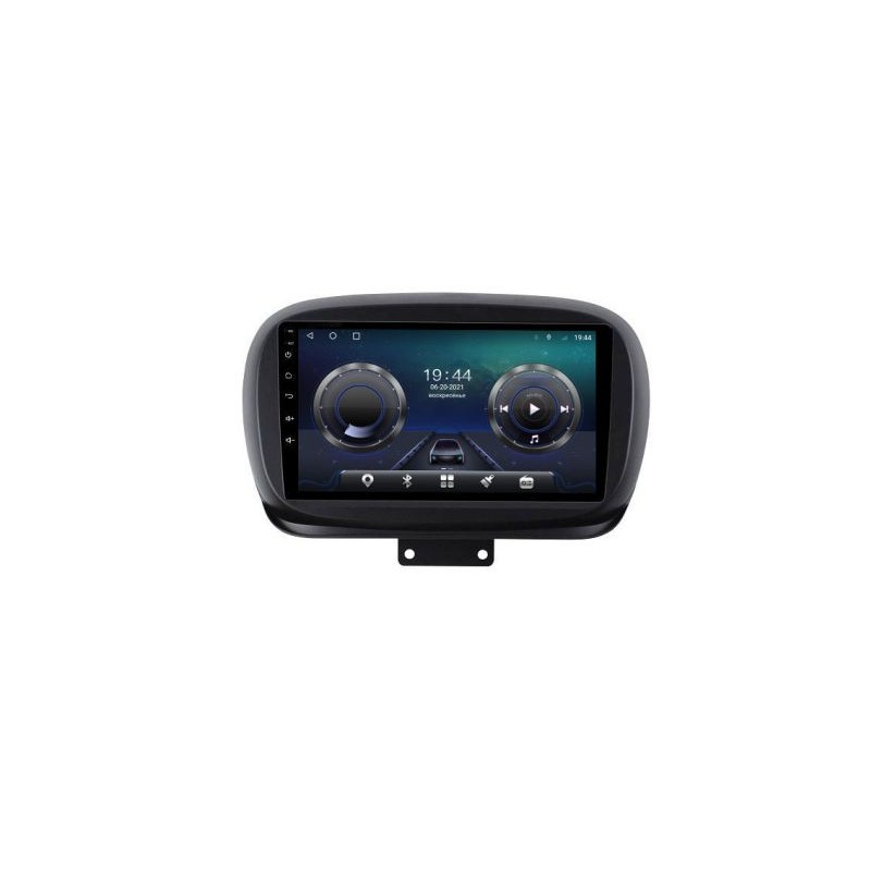 bab2610c299f11ecbbc1e03f497ac289_582ea3303e0511ecbbc3e03f497ac289 изображение