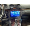 mercedes_e_2002_2 изображение