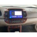 toyota_camry_30_1 изображение