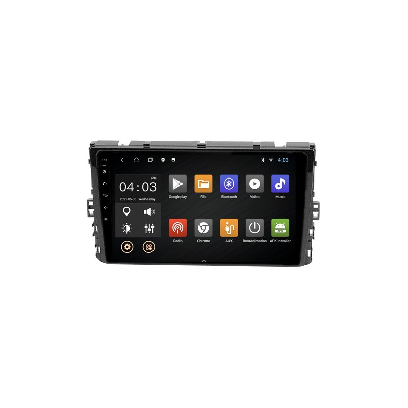 b6615bc53ae111ecbbc3e03f497ac289_582ea3463e0511ecbbc3e03f497ac289 изображение