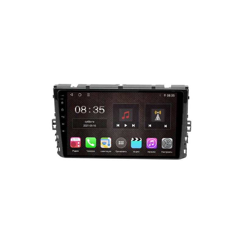 b6615bc63ae111ecbbc3e03f497ac289_582ea3473e0511ecbbc3e03f497ac289 изображение