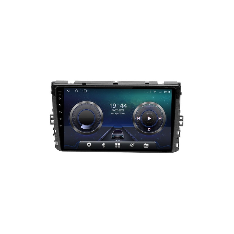 b6615bc73ae111ecbbc3e03f497ac289_582ea3483e0511ecbbc3e03f497ac289 изображение