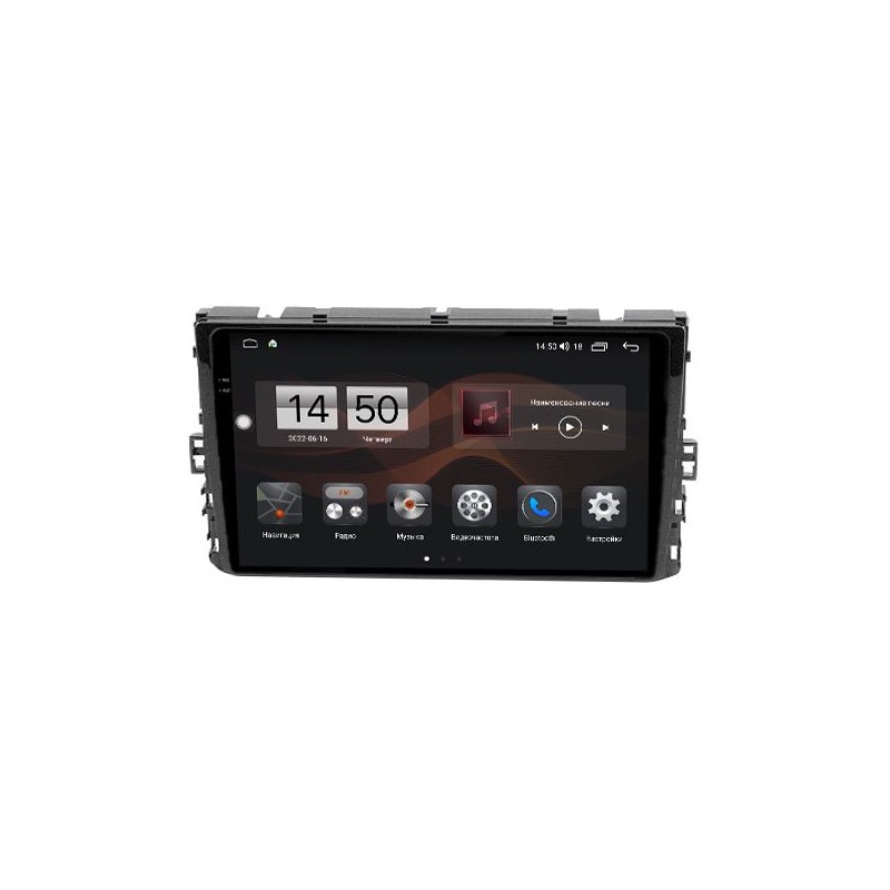 b6615bc93ae111ecbbc3e03f497ac289_f1d4ef96285a11edab591c697a373e79 изображение