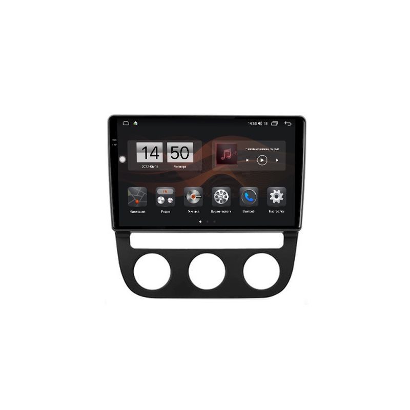 768e3258408511ecbbc3e03f497ac289_f1d4ef92285a11edab591c697a373e79 изображение