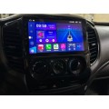 mitsubishi_pajerosport_2021_2 изображение
