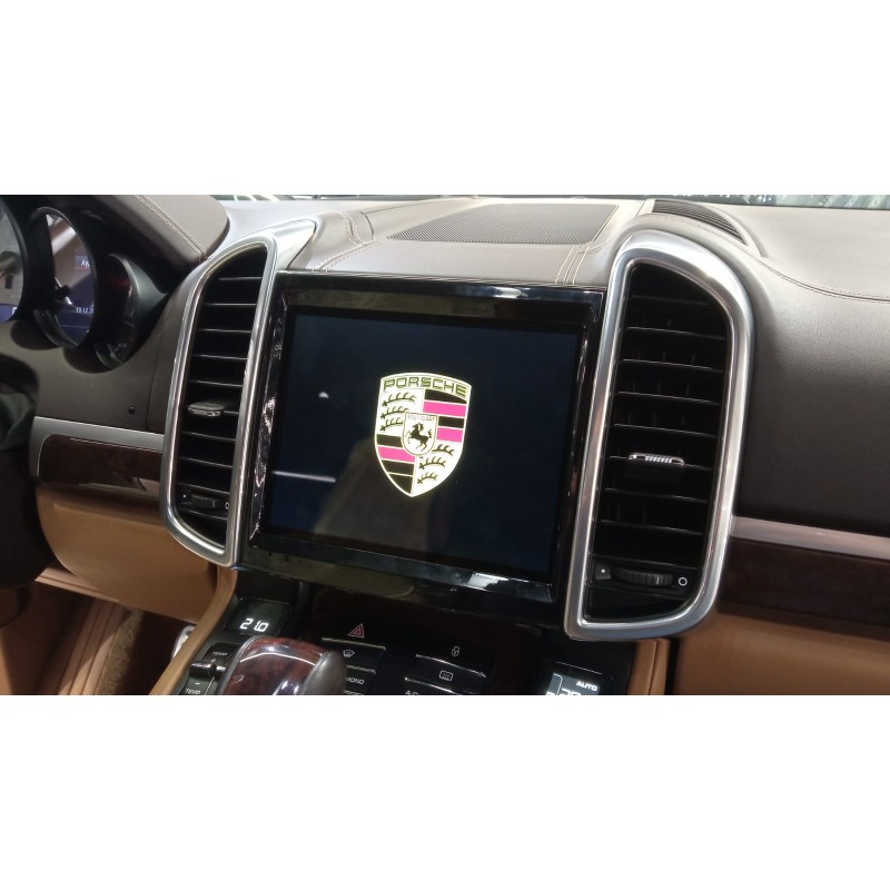 48bc117c5da411ecbbc4e03f497ac289_48bc117e5da411ecbbc4e03f497ac289 изображение