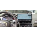 90e030461e7311efab6e1c697a373e79_90e030481e7311efab6e1c697a373e79 изображение
