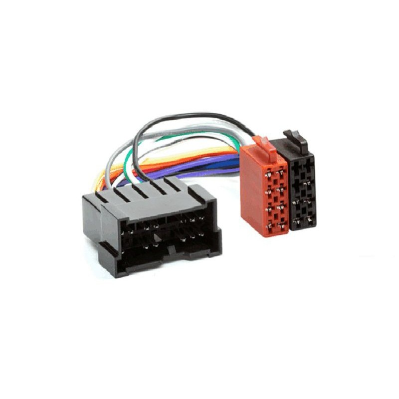 d664c4d4804c11e894df14dae9ddcfb1_75df7c66804f11e894df14dae9ddcfb1 изображение