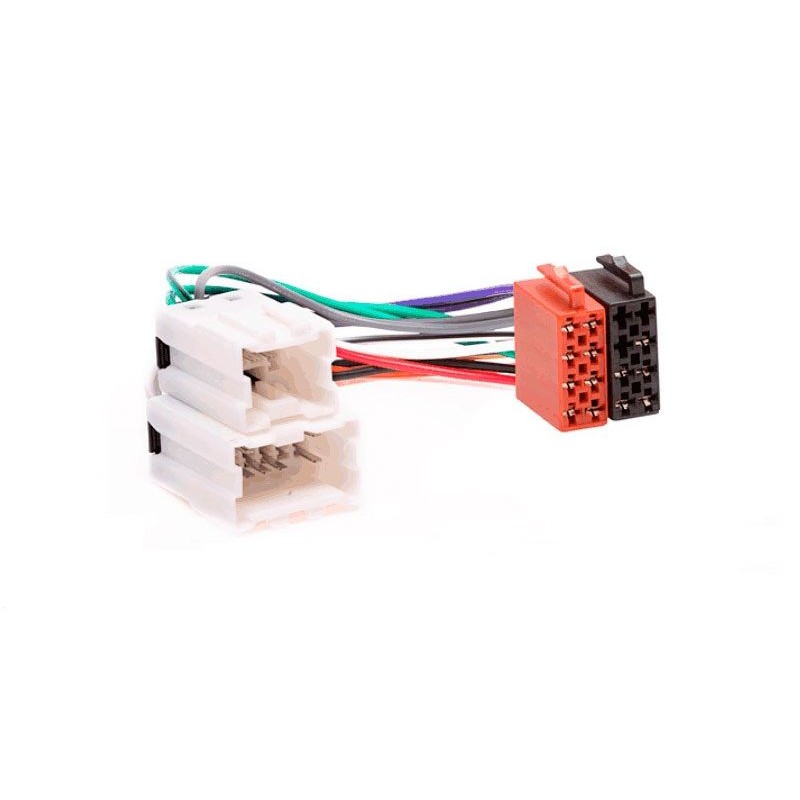 d664c4d7804c11e894df14dae9ddcfb1_75df7c69804f11e894df14dae9ddcfb1 изображение