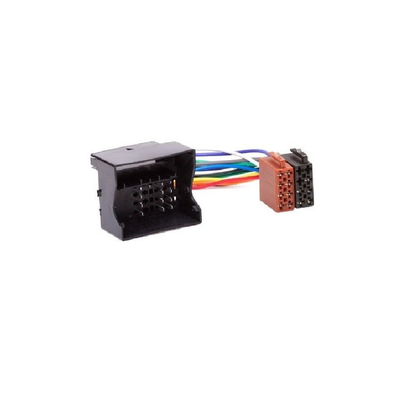 d664c4d8804c11e894df14dae9ddcfb1_75df7c6a804f11e894df14dae9ddcfb1 изображение