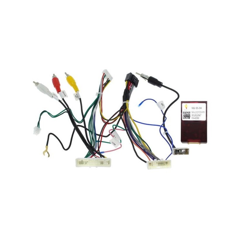733e4c64930211edab5a1c697a373e79_50aa3c3ef02111efab7c1c697a373e79 изображение