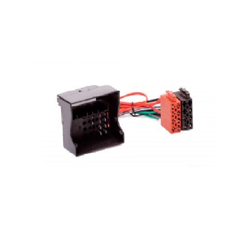1f830b4fa6e511e9bb99e03f497ac289_1f830b50a6e511e9bb99e03f497ac289 изображение