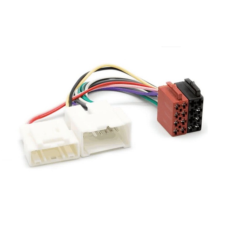 1f830b5da6e511e9bb99e03f497ac289_1f830b5ea6e511e9bb99e03f497ac289 изображение