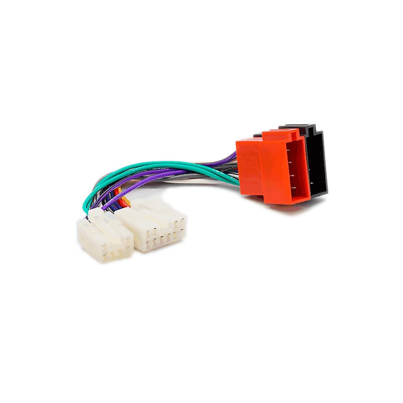 146cec6fe40a11e9bb9ee03f497ac289_146cec70e40a11e9bb9ee03f497ac289 изображение