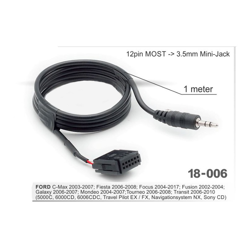 df3f0f5cfad811e9bba0e03f497ac289_df3f0f5dfad811e9bba0e03f497ac289 изображение