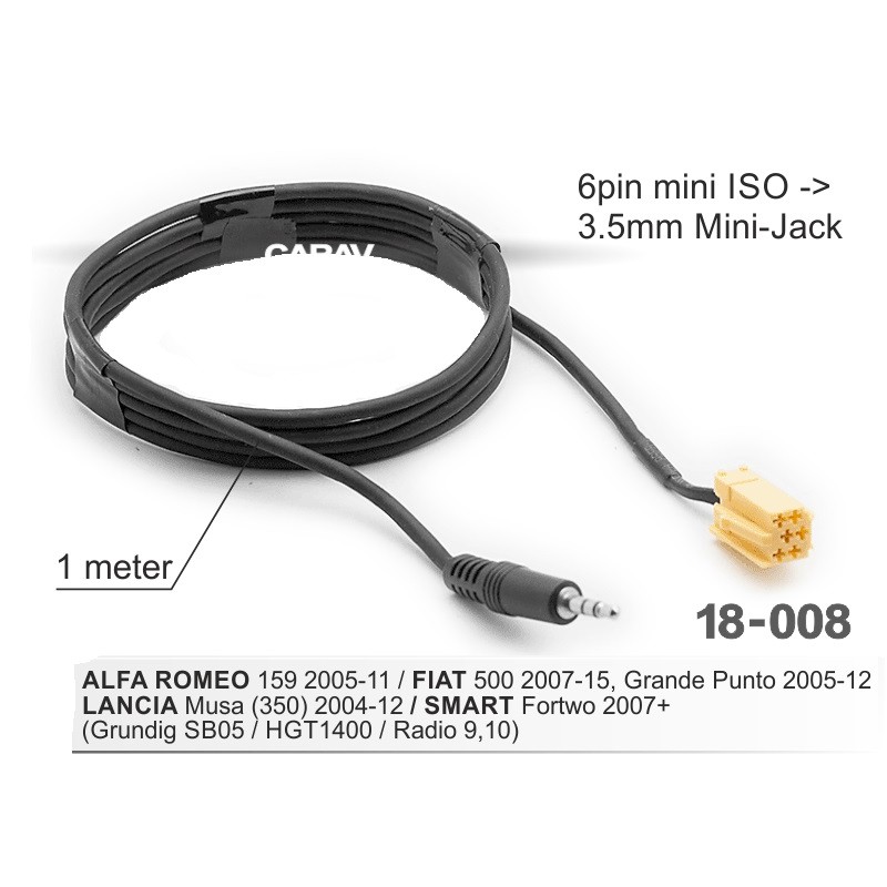 df3f0f60fad811e9bba0e03f497ac289_df3f0f61fad811e9bba0e03f497ac289 изображение