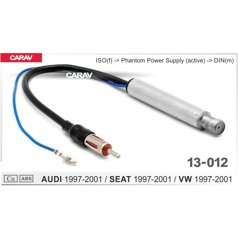 1ab5130f382f11eabba3e03f497ac289_1ab51310382f11eabba3e03f497ac289 изображение