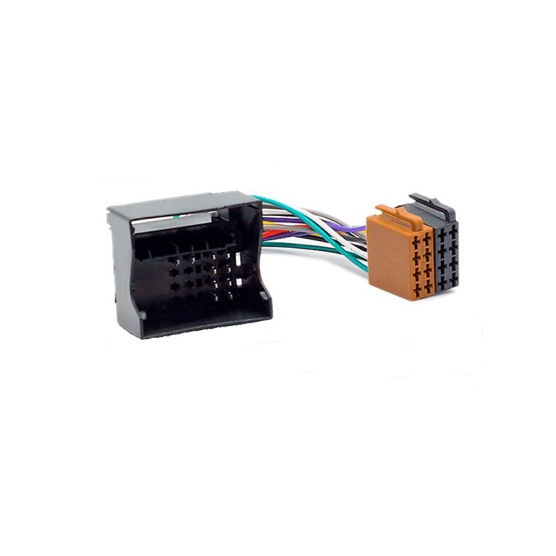 9c37dd2b33a611ebbbb6e03f497ac289_9c37dd2c33a611ebbbb6e03f497ac289 изображение