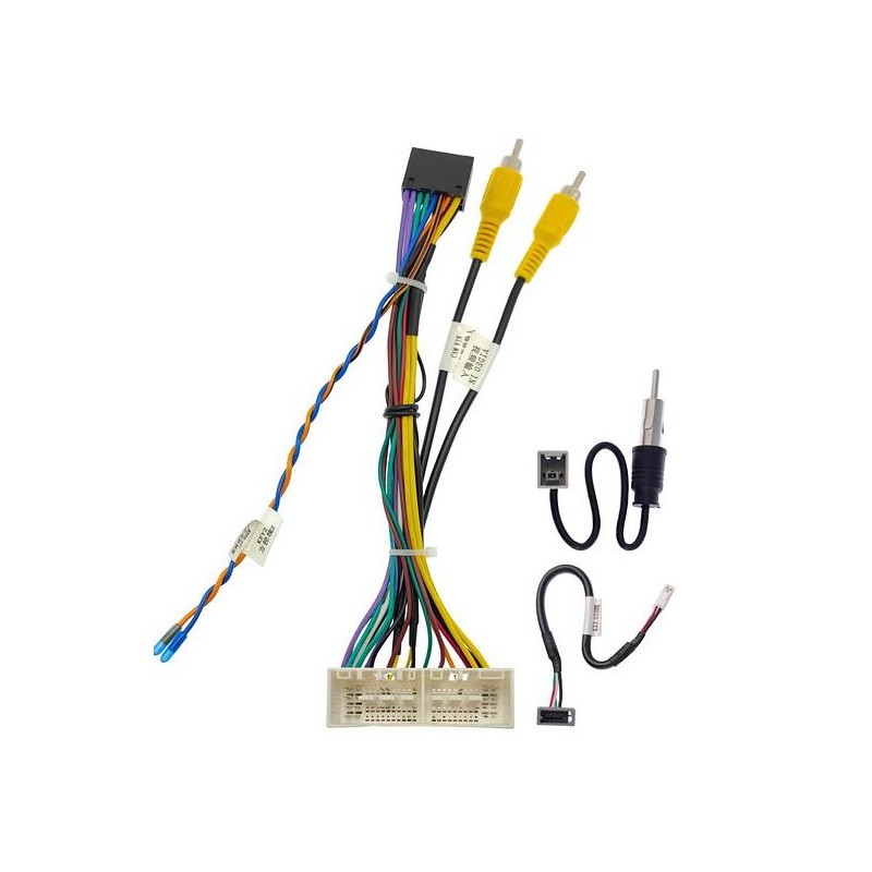31c5dc8a1d3f11ecbbc1e03f497ac289_50aa3c44f02111efab7c1c697a373e79 изображение