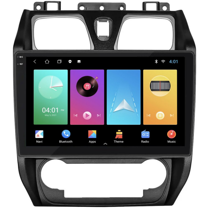 a4e7a6f99f8411efab7b1c697a373e79_fa12fcf9cddf11f1ab9ae454e8808a79