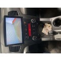 kia_sorento_2002_3 изображение