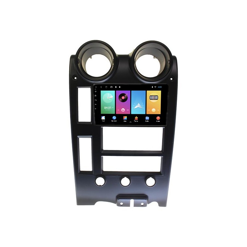 3b954961bf6f11efab7b1c697a373e79_26c80e3cd63211efab7c1c697a373e79 изображение
