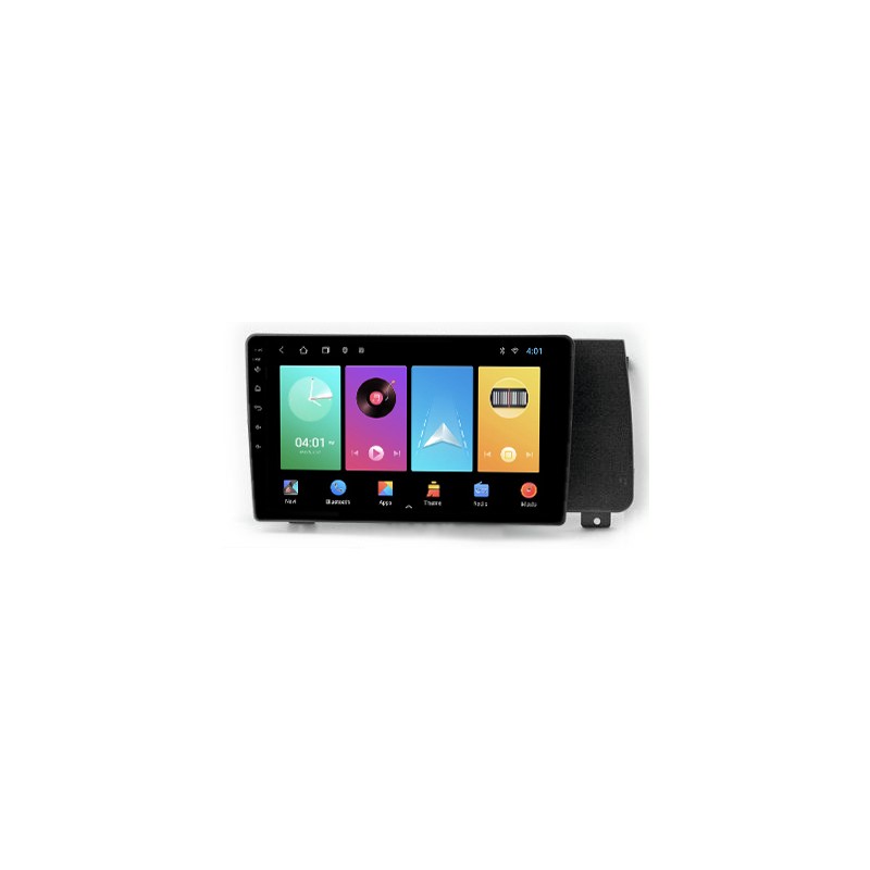 c958e637cb2411efab7c1c697a373e79_44b3f49ce52411efab7c1c697a373e79 изображение