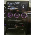 Mercedes_C_2015_2 изображение