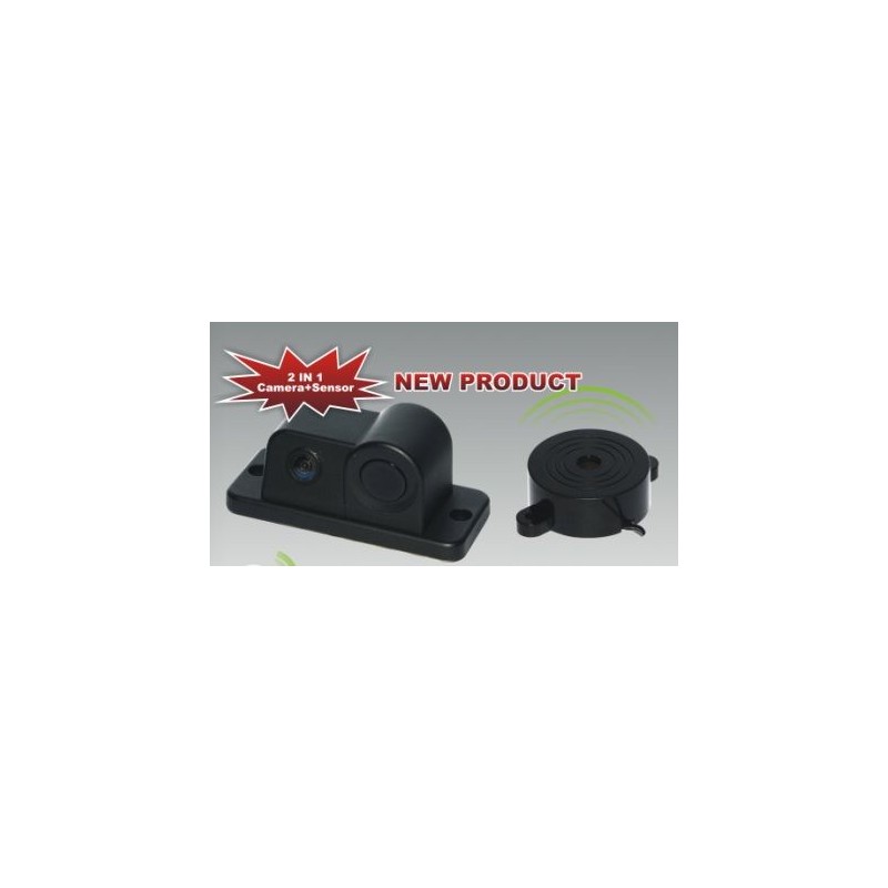 ff62810b804111e894df14dae9ddcfb1_1fb613f68f3711e8a44014dae9ddcfb1 изображение