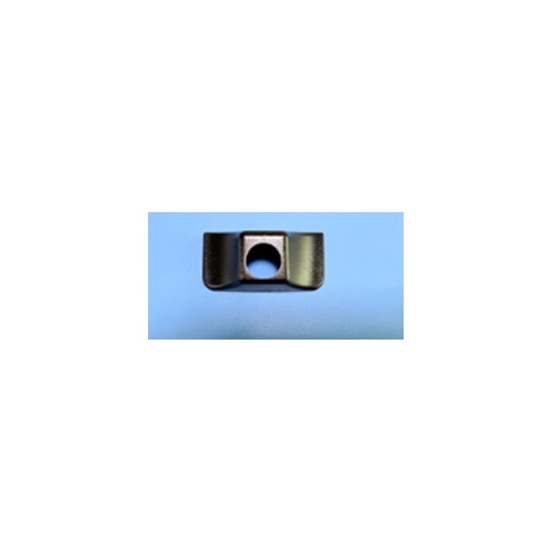 d49266dbd16411efab7c1c697a373e79_d49266ddd16411efab7c1c697a373e79 изображение