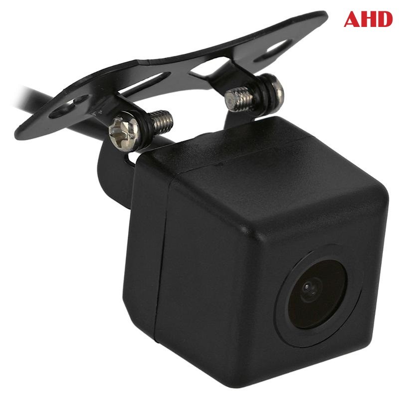 3d6beba90b5311eabba0e03f497ac289_7c196010100e11eabba0e03f497ac289 изображение