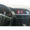 audi_a5_4 изображение