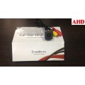519259ae1d8f11eabba1e03f497ac289_519259af1d8f11eabba1e03f497ac289 изображение