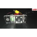 519259b01d8f11eabba1e03f497ac289_519259b11d8f11eabba1e03f497ac289 изображение