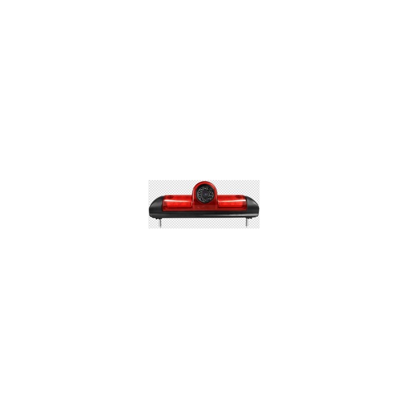 302dc869091511ebbbb1e03f497ac289_302dc86a091511ebbbb1e03f497ac289 изображение