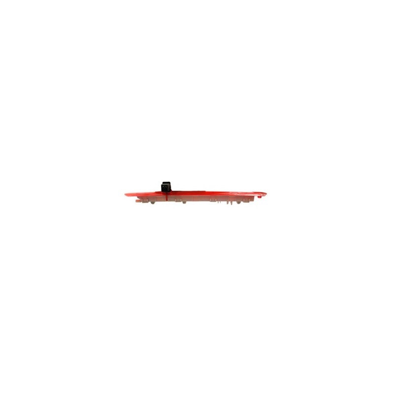 302dc86f091511ebbbb1e03f497ac289_302dc870091511ebbbb1e03f497ac289 изображение