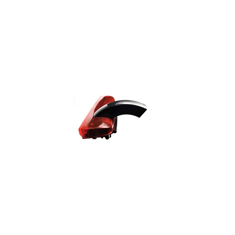 302dc87b091511ebbbb1e03f497ac289_302dc87c091511ebbbb1e03f497ac289 изображение