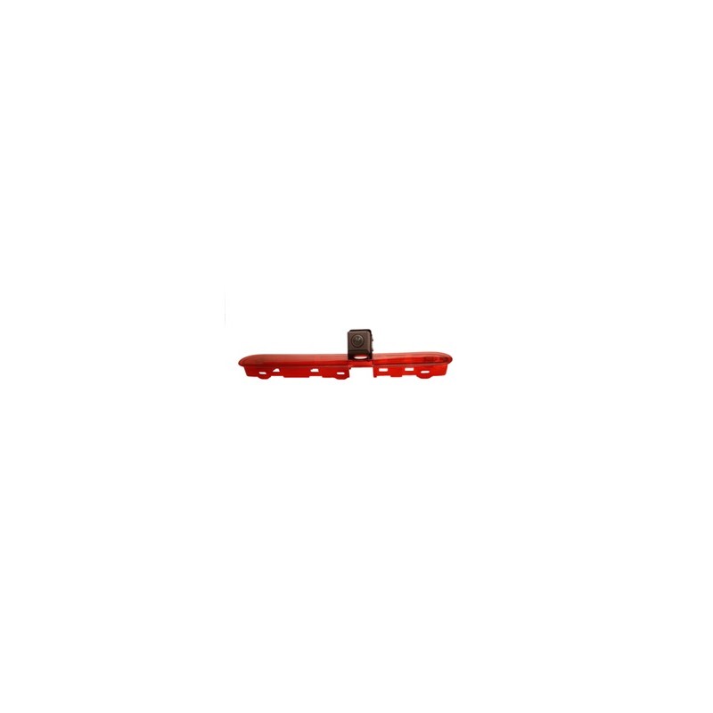 302dc883091511ebbbb1e03f497ac289_302dc884091511ebbbb1e03f497ac289 изображение