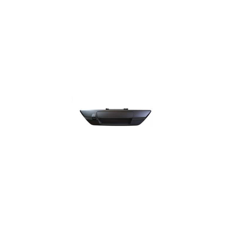 302dc88b091511ebbbb1e03f497ac289_302dc88c091511ebbbb1e03f497ac289 изображение