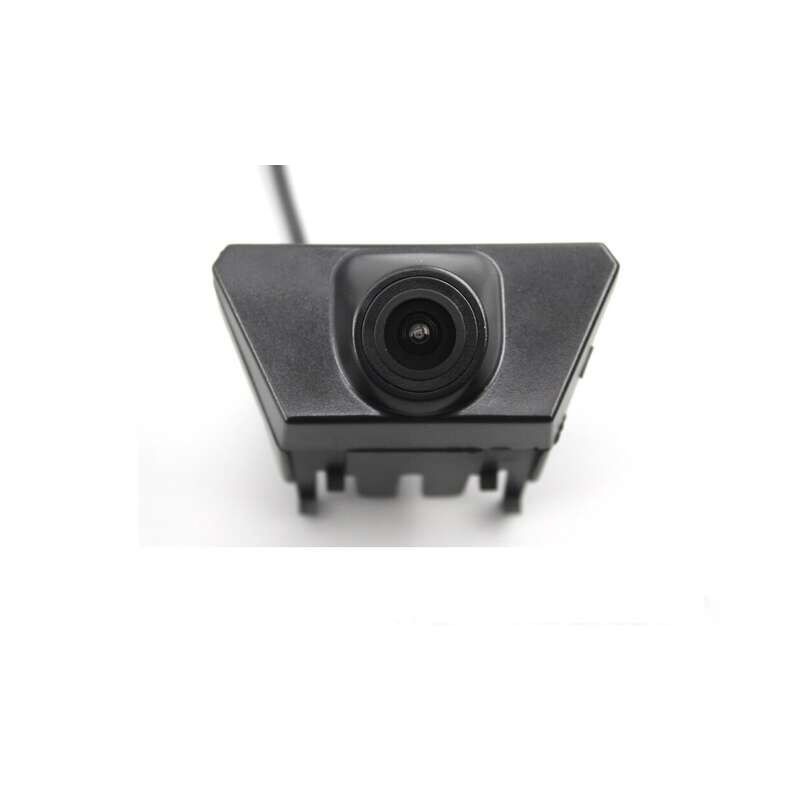 09bfbf6afb4b11ebbbbee03f497ac289_53b33a30025211ecbbbee03f497ac289 изображение